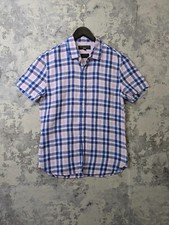 Paul Costelloe Pure Linen