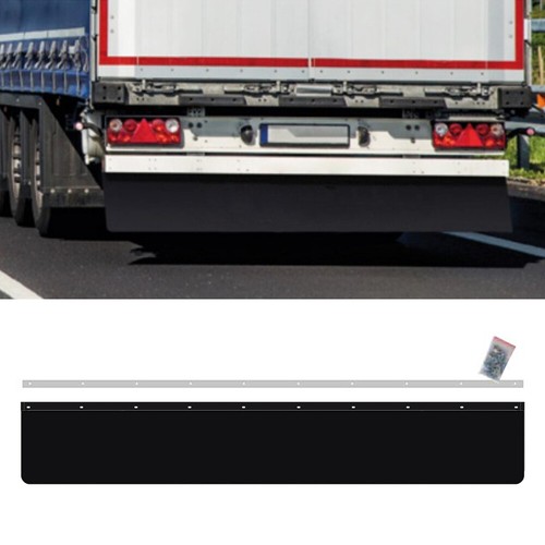 Truck duck universal trailer - truck,