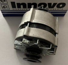 VOLVO 240 740 940 2.0 2.3 PETROL 1984-on NEW RMFD 80A ALTERNATOR *check numbers