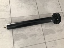 REEBOK FUSION (REV-11301)