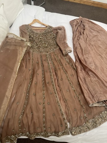 Wedding wear - wedding,