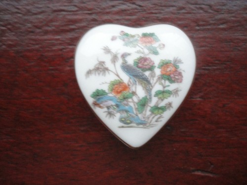 Beautiful perfect wedgwood - ,