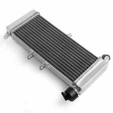 Aluminium Water Radiator For