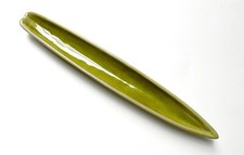 OLIVE DISH MADE IN FRANCE