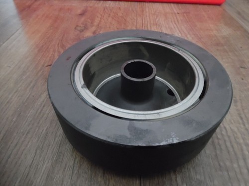 Gas jt250 - gas,