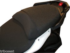 Ducati MULTISTRADA 1200 10-19