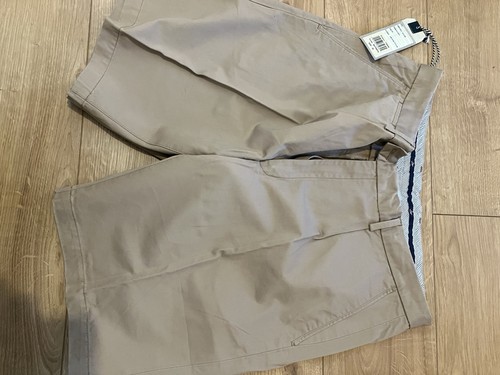 Bnwt samuel windsor men - windsor, men’s