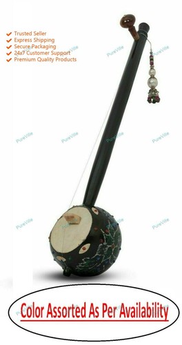 Indian handmade music - indian,