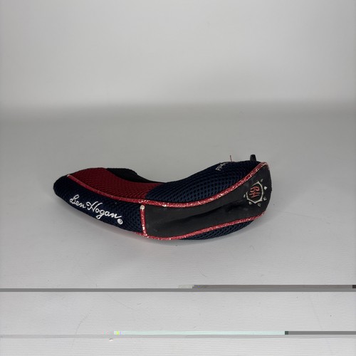 Ben hogan edge cft - hogan,