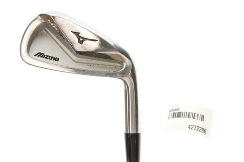 Mizuno golf club mens - golf, rh