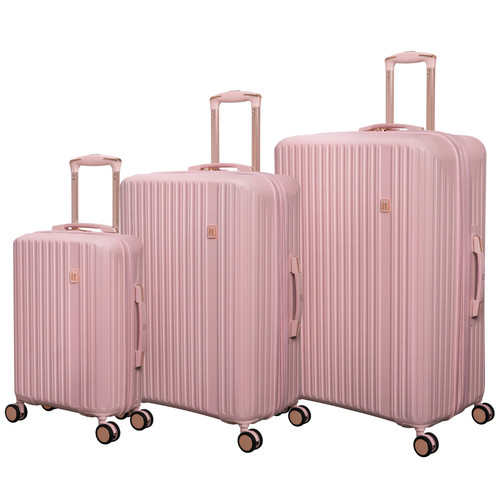 Luggage luxuriant wheel - luggage,