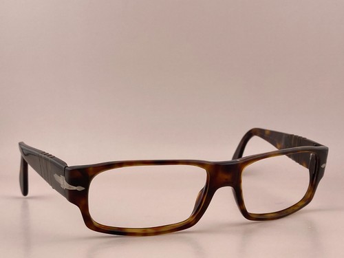 Persol sunglasses frame 2720 - sunglasses,