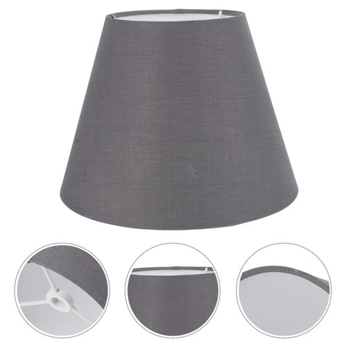 Lampshade lighting accessories - lampshade,