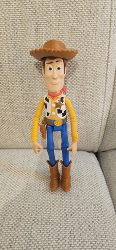 Disney pixar woody toy story - disney,