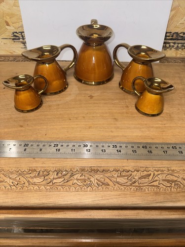Lord nelson pottery - lord,