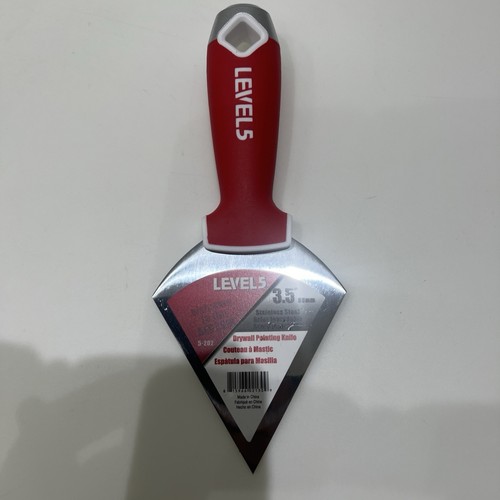 Drywall pointing tool - drywall,