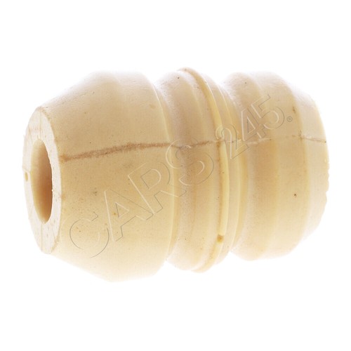 Vaico suspension stop - suspension,