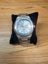 INVICTA Gent's Wristwatch 48324 (PSJ009446)