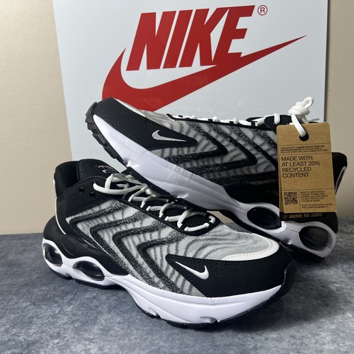 Mens nike air - tw, og