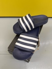 UK 10 - Unisex Adults Adidas