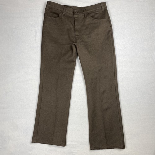 Vintage levi sta prest - vintage, sta-prest