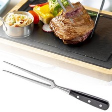 Meat Carving Forks Grill Steak