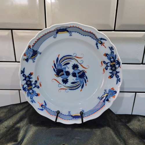 Meissen rich court - meissen,
