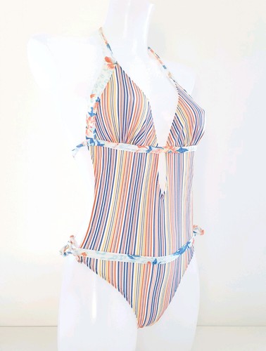 Replay swimsuit monokini - replay, /