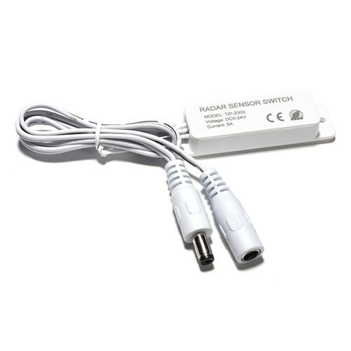 24v 5 8g - 5-24v, 5.8g