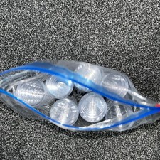 Artstudio Stackable Storage Box 6 Stack x 7no