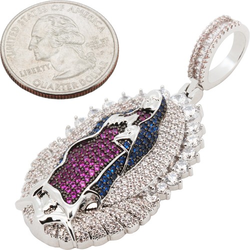 14k yellowwhite gold - 14k, plated