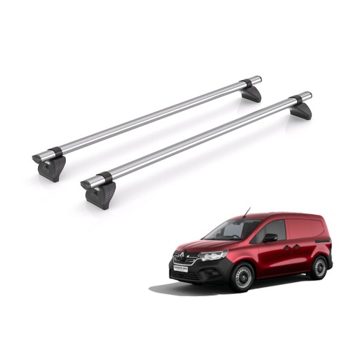 Renault kangoo roof rack - renault,