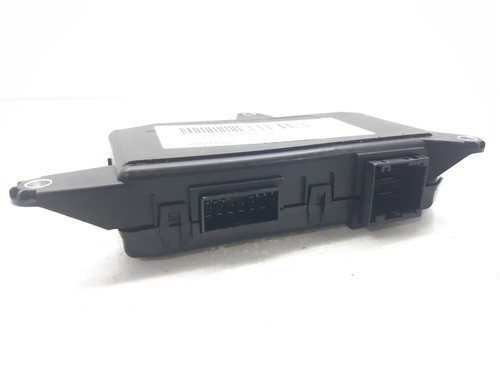 60693262 5733685 electronics
