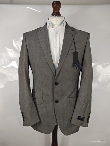 Autograph bnwt men s - men's, beige
