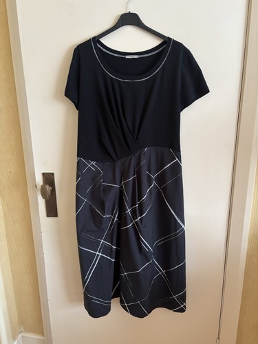 Crea concept women dress - concept,