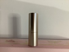 No7  Pro Artist Satin Glitter