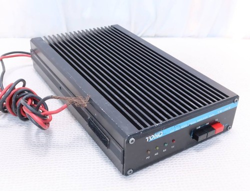 Tono 100w vhf 144mhz all - vm-100w,