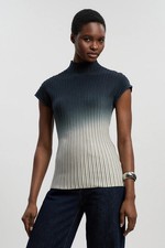 Karen millen jumper womens - karen,