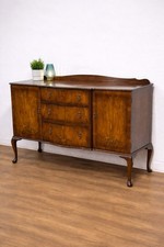 Stunning Vintage Beithcraft