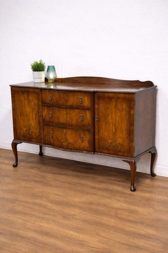 Stunning vintage beithcraft - vintage,