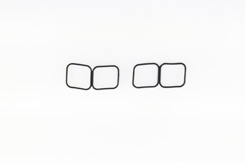 Corteco 026465h gasket intake - 026465h,