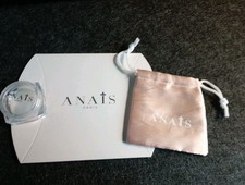 New anais paris - anais, diamonds