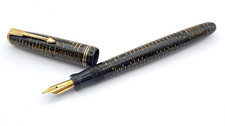 Vintage parker junior - parker,