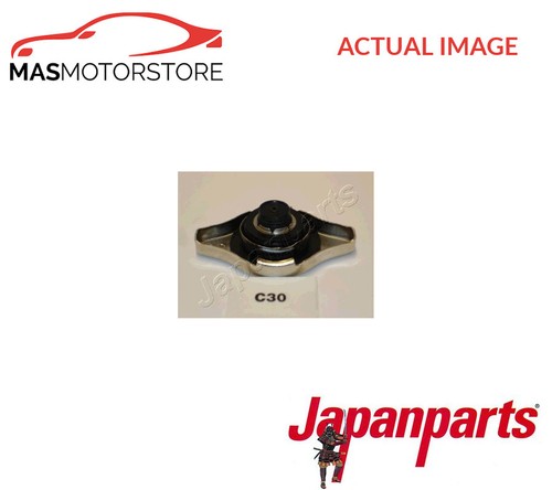 Coolant expansion tank cap - tank,