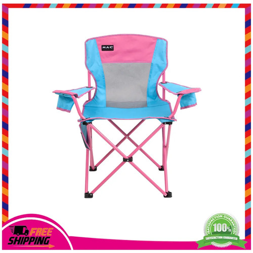 Macsports oversized armchair - oversized,