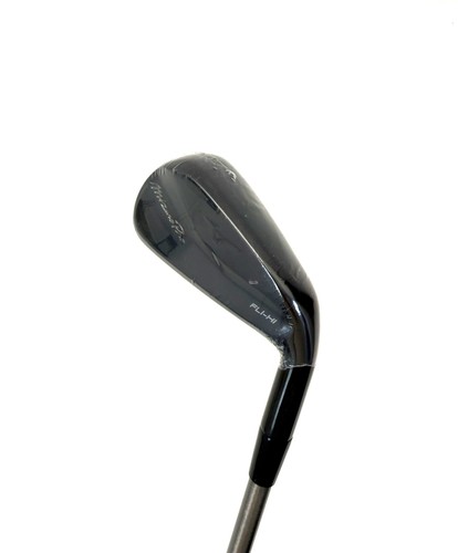 New mizuno pro fli - new, fli-hi