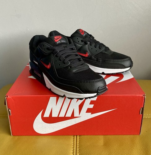 Brand new nike air max - new,