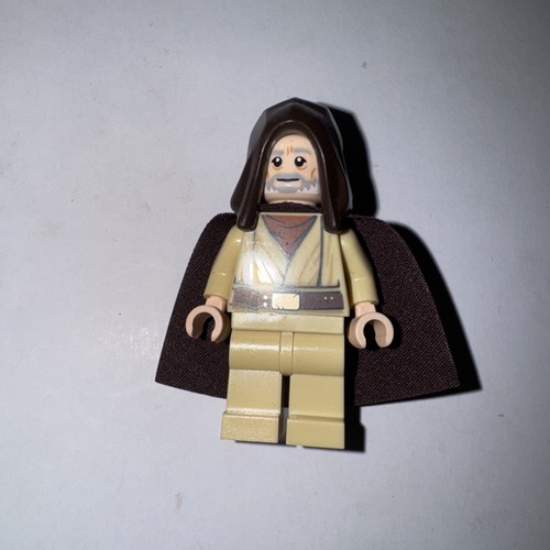 Genuine lego old obi - genuine,