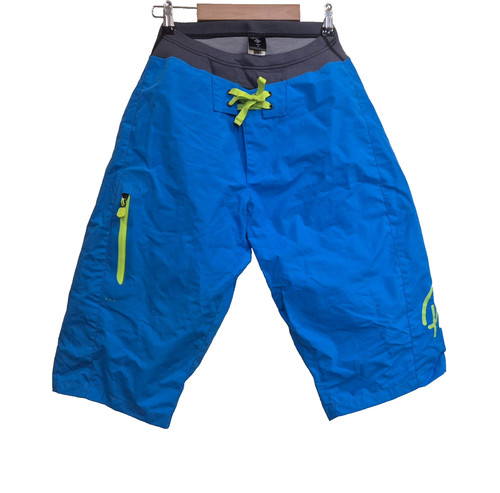 Palm mens horizon kayak shorts - palm,
