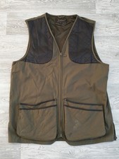 Seeland Classic Winster